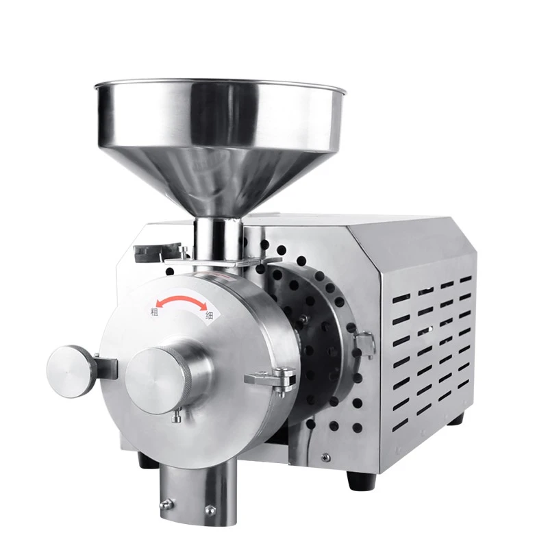 Grain Grinding Machine suppliers Grain Grinding Machine suppliers