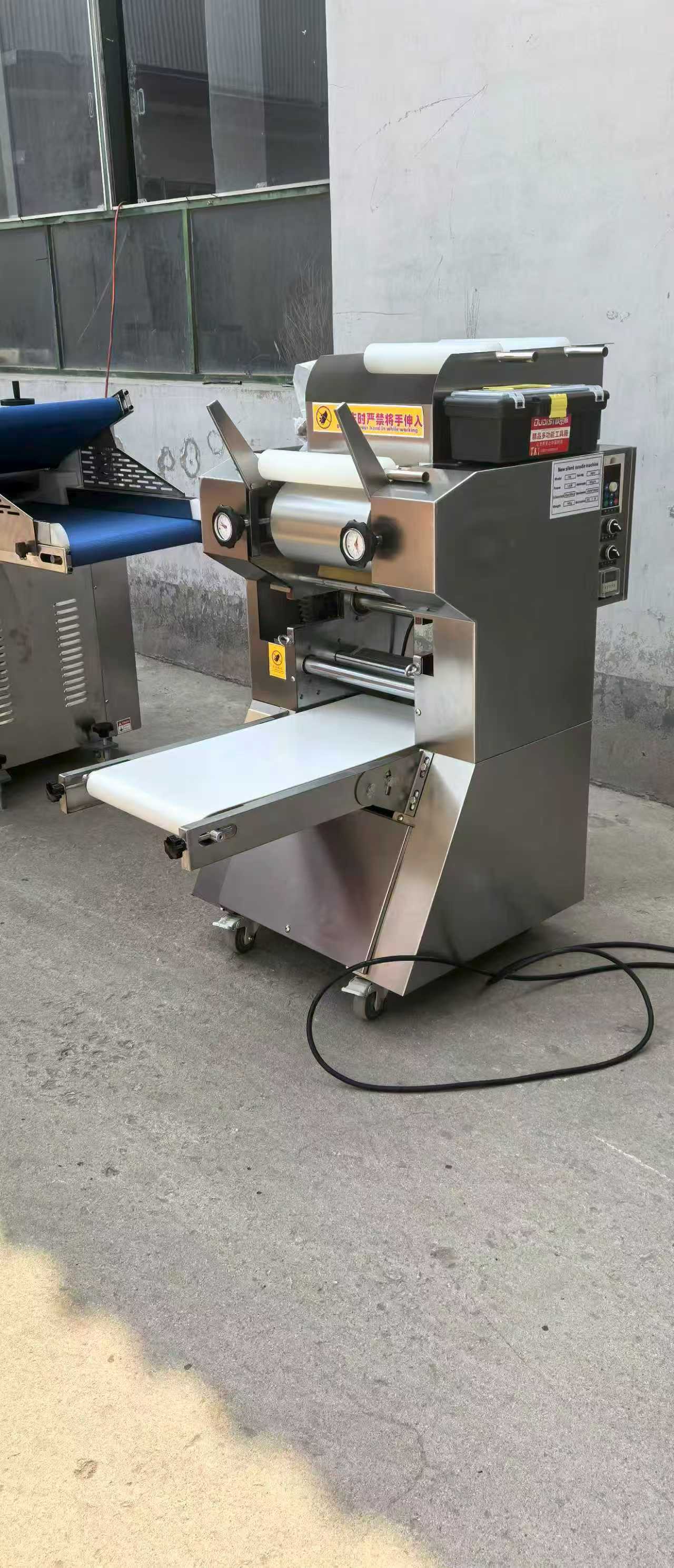 news-1280-2979