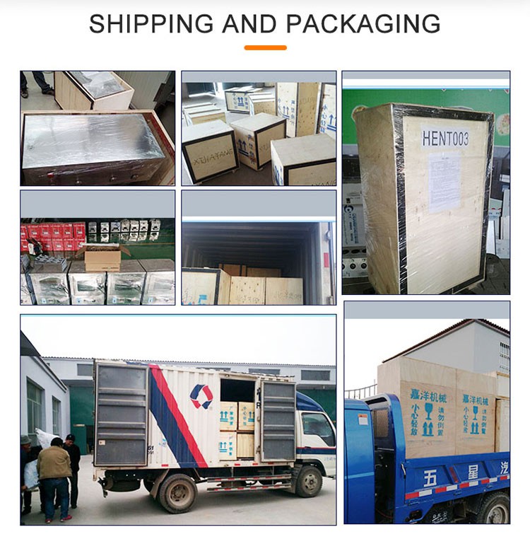 product-750-755 product-750-755
