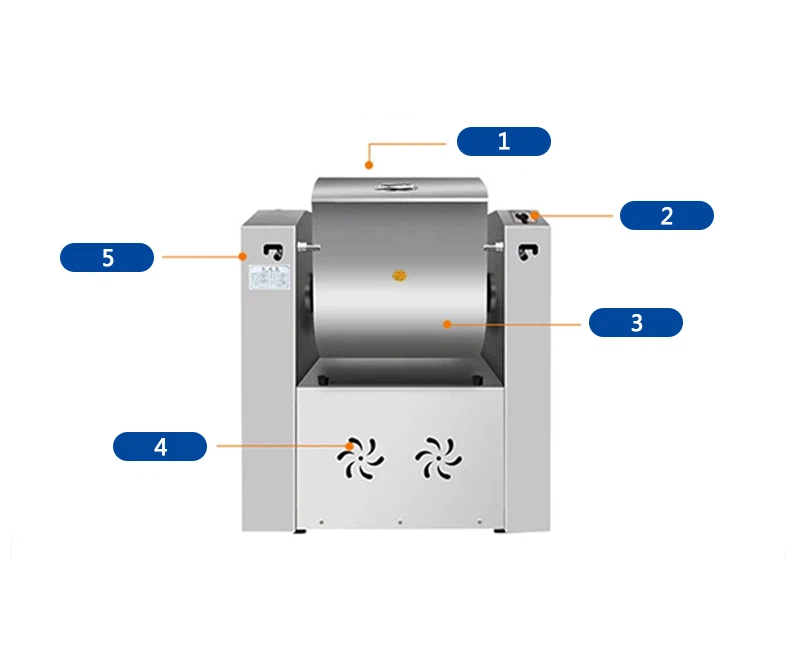 product-800-654 product-800-654