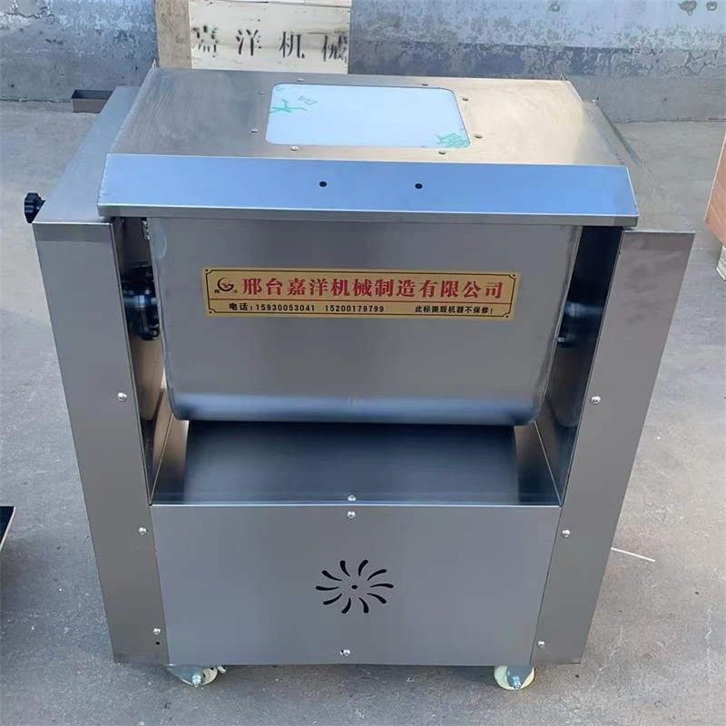 product-800-800 product-800-800