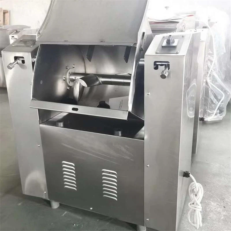 product-800-800 product-800-800