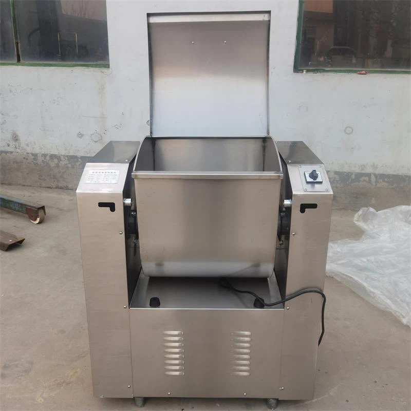 product-800-800 product-800-800