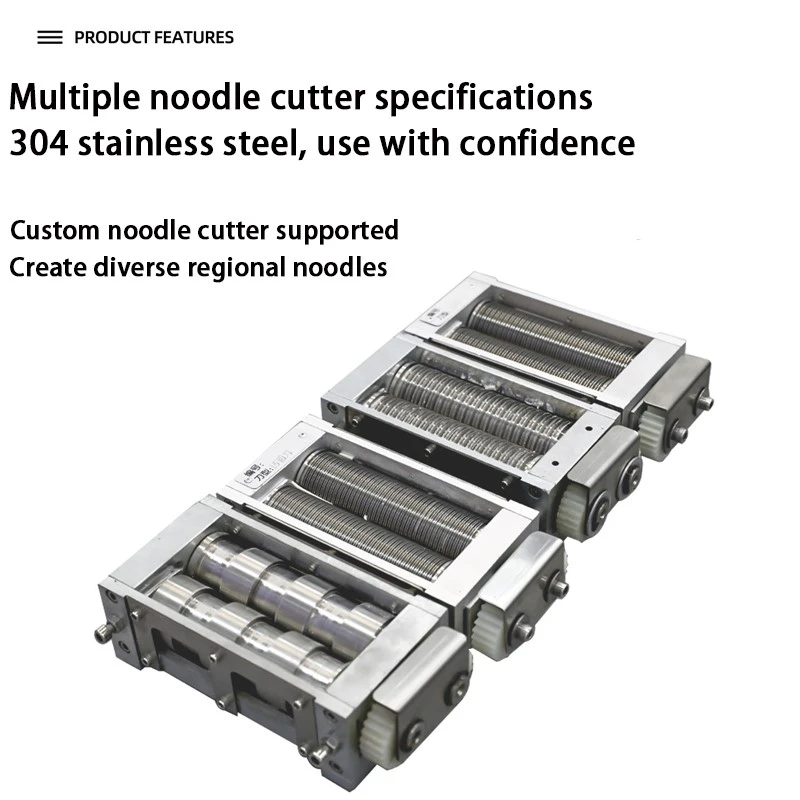 product-800-800
