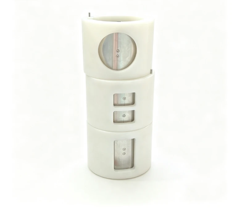 product-797-684 product-797-684