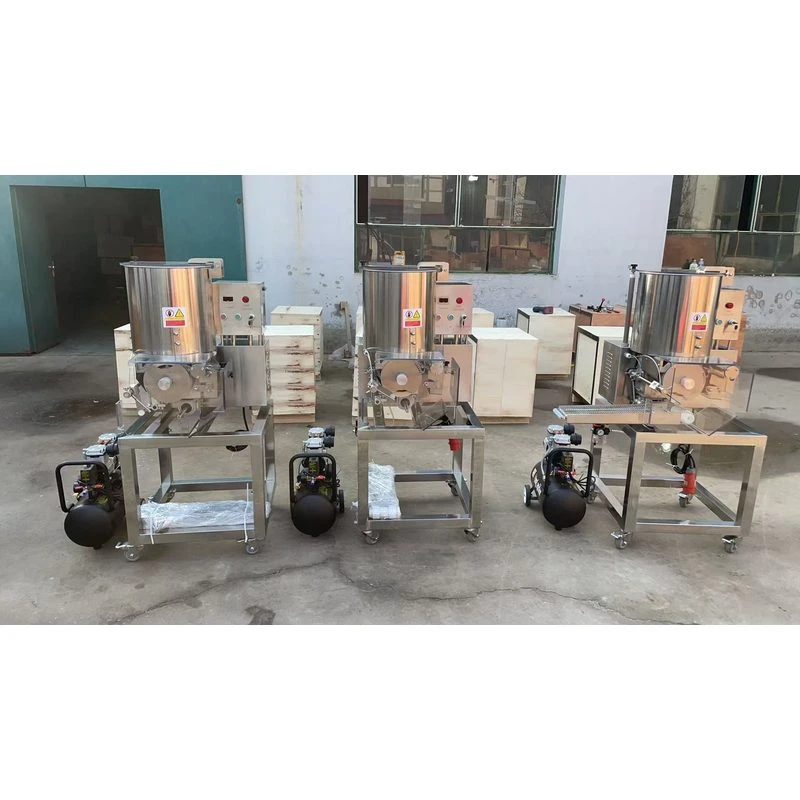 product-800-800 product-800-800