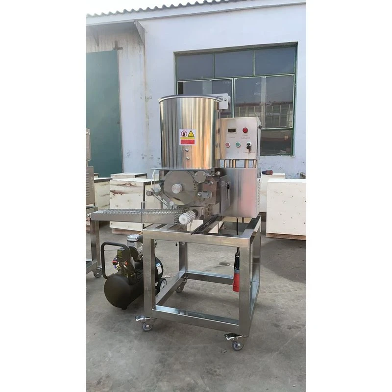product-800-800 product-800-800