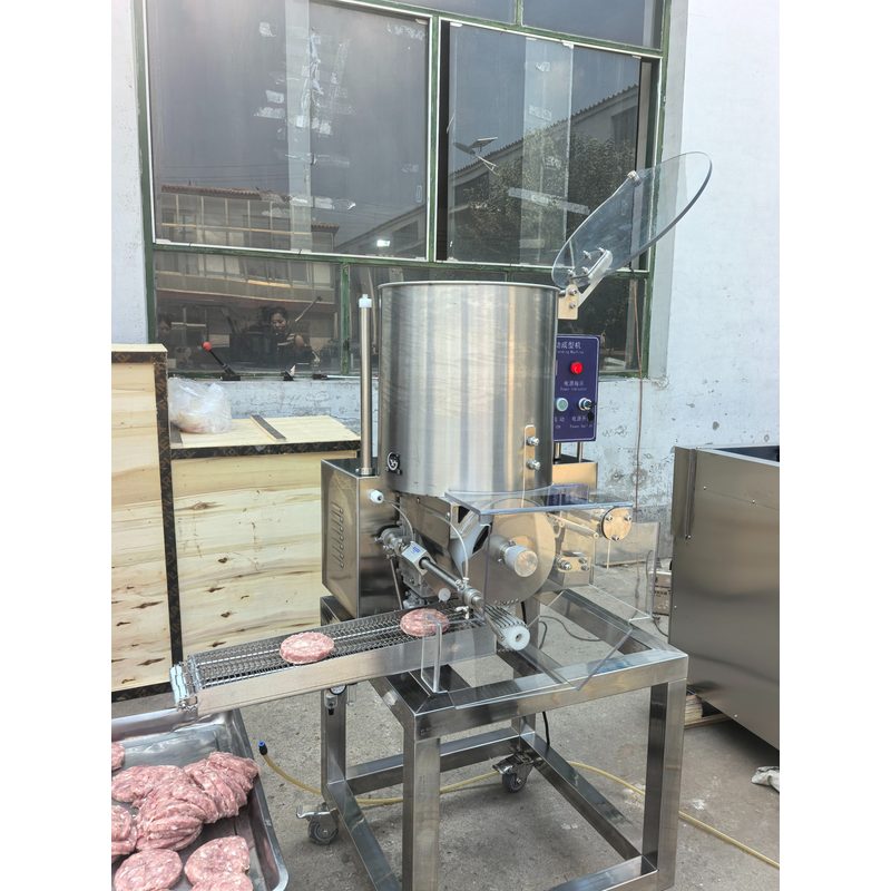product-800-800 product-800-800