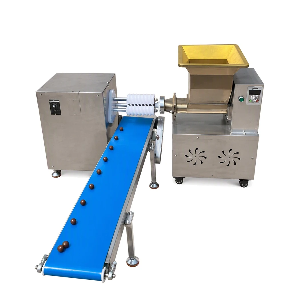 product-1000-1000 product-1000-1000
