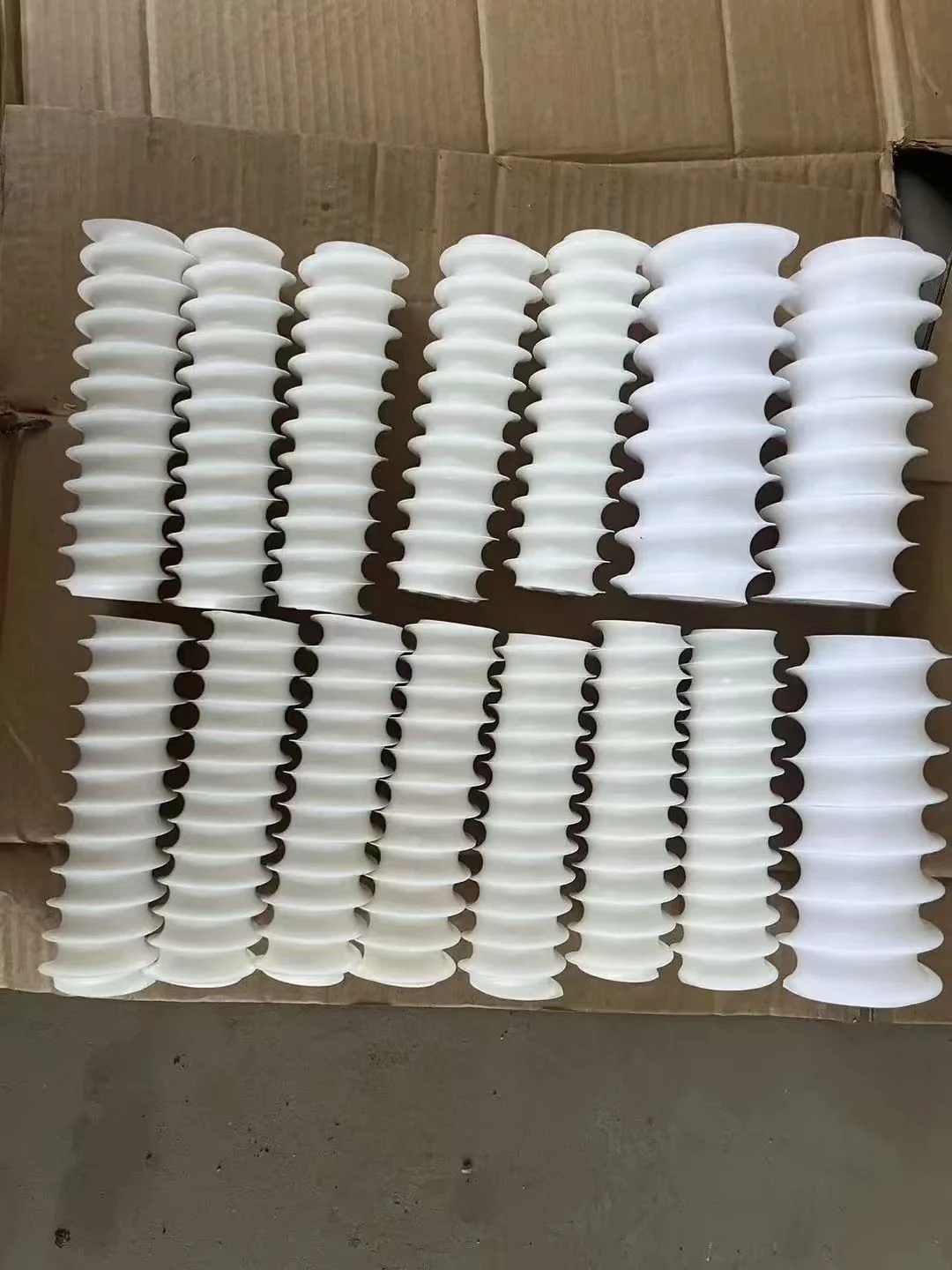 product-1080-1440 product-1080-1440