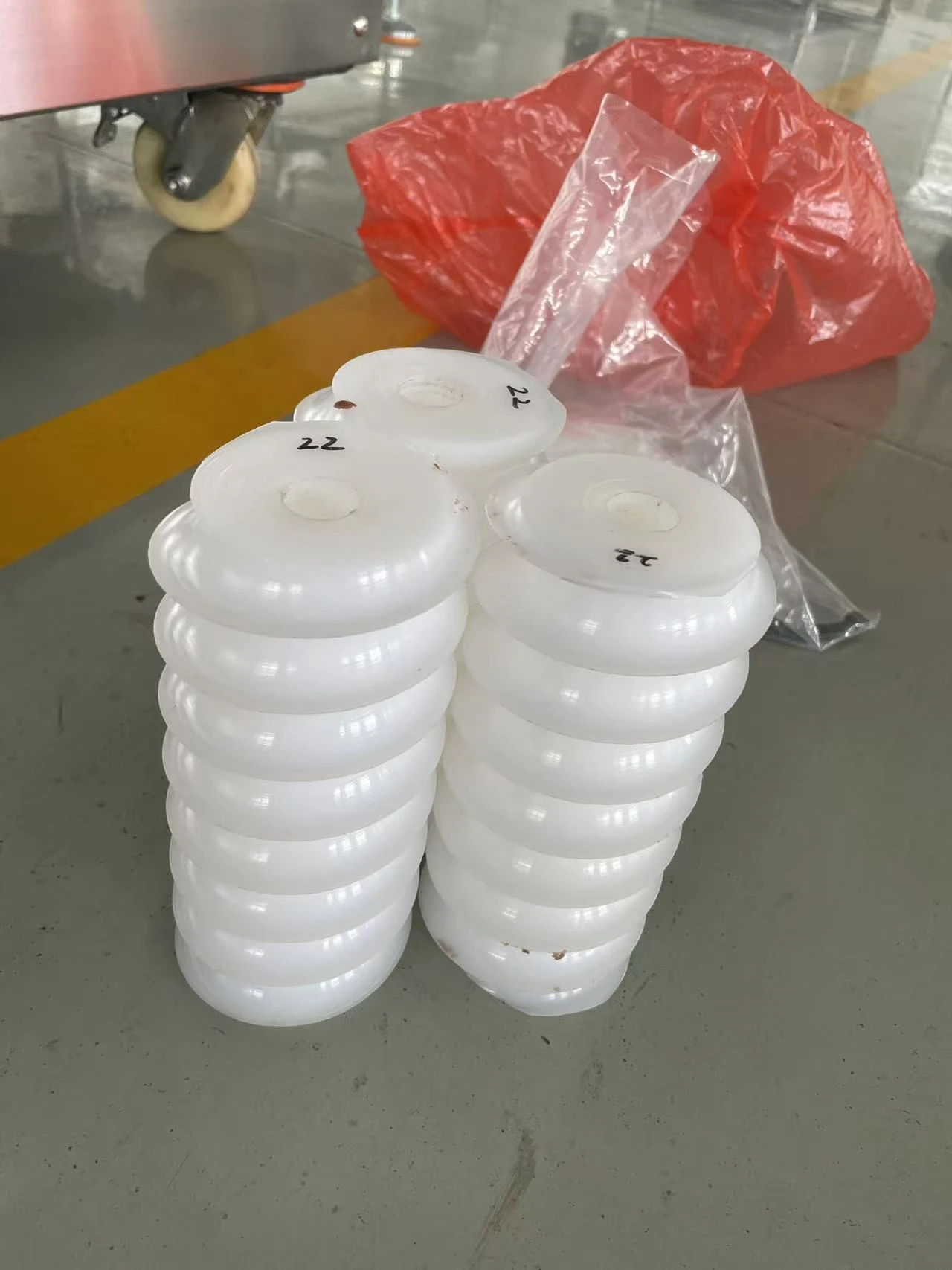 product-1280-1707 product-1280-1707