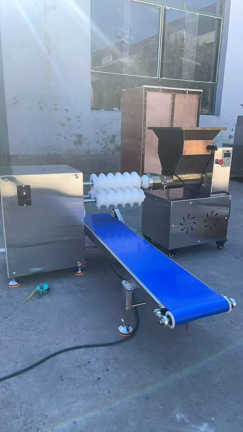 product-810-1440 product-810-1440