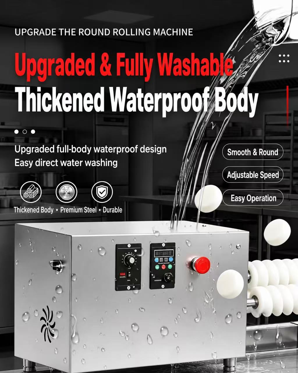 product-1024-1280 product-1024-1280